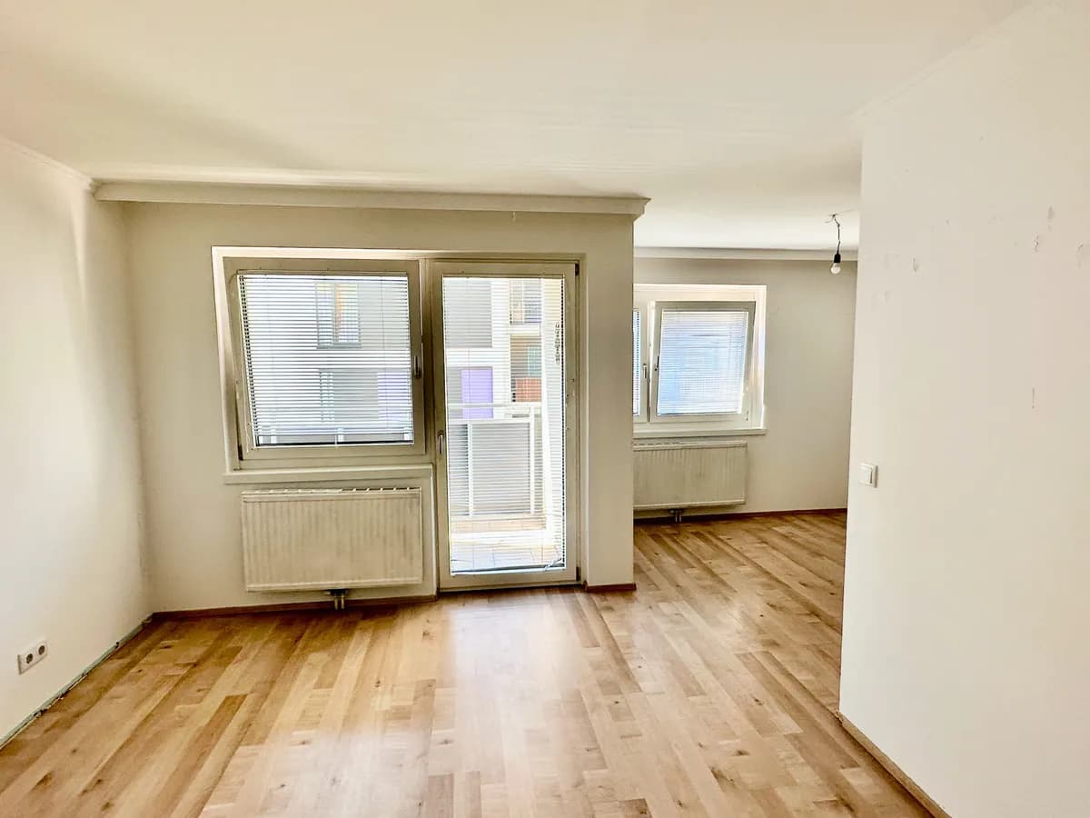 3-Zimmer-Wohnung kaufen in Wien – 91 m², € 480.000 – Bild 5 von 8