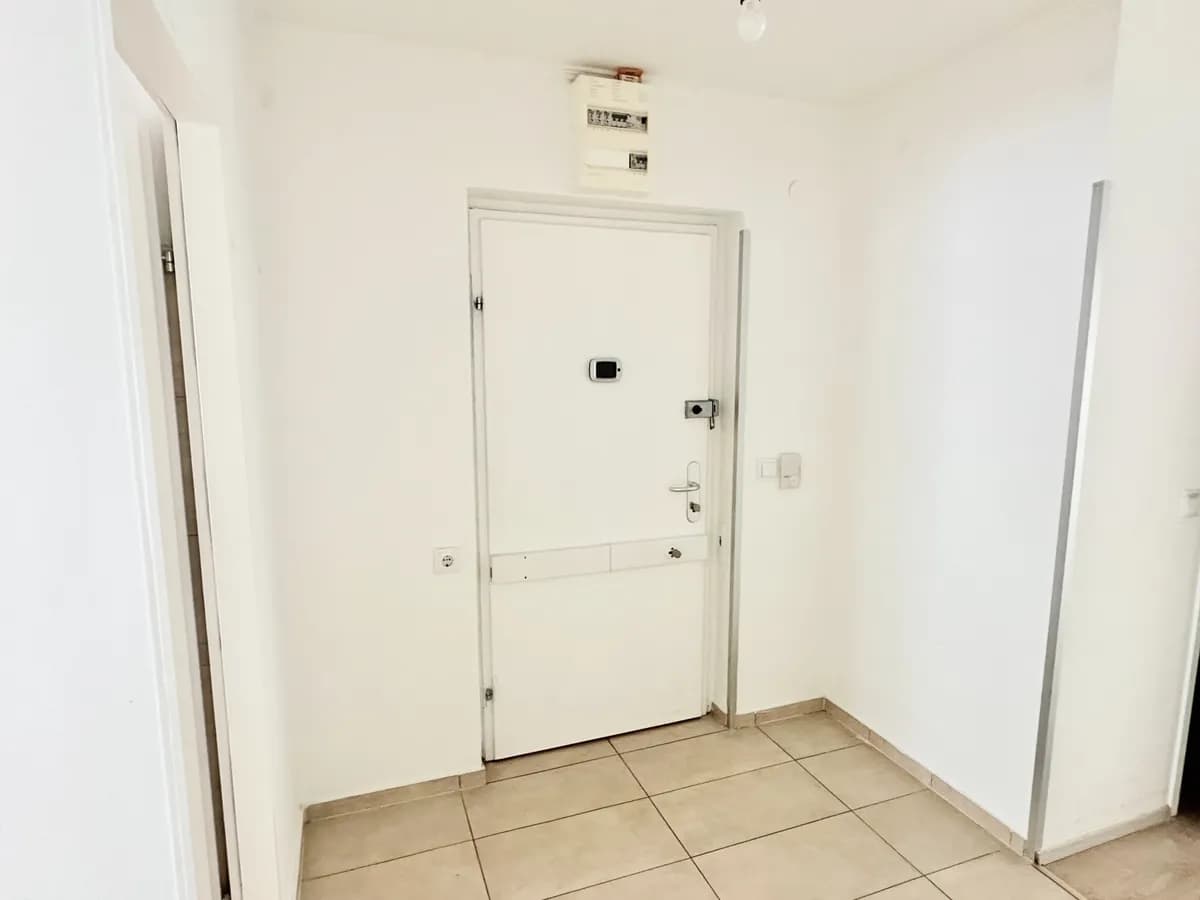 3-Zimmer-Wohnung kaufen in Wien – 91 m², € 480.000 – Bild 6 von 8