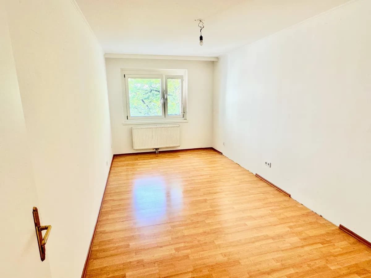 3-Zimmer-Wohnung kaufen in Wien – 91 m², € 480.000 – Bild 7 von 8