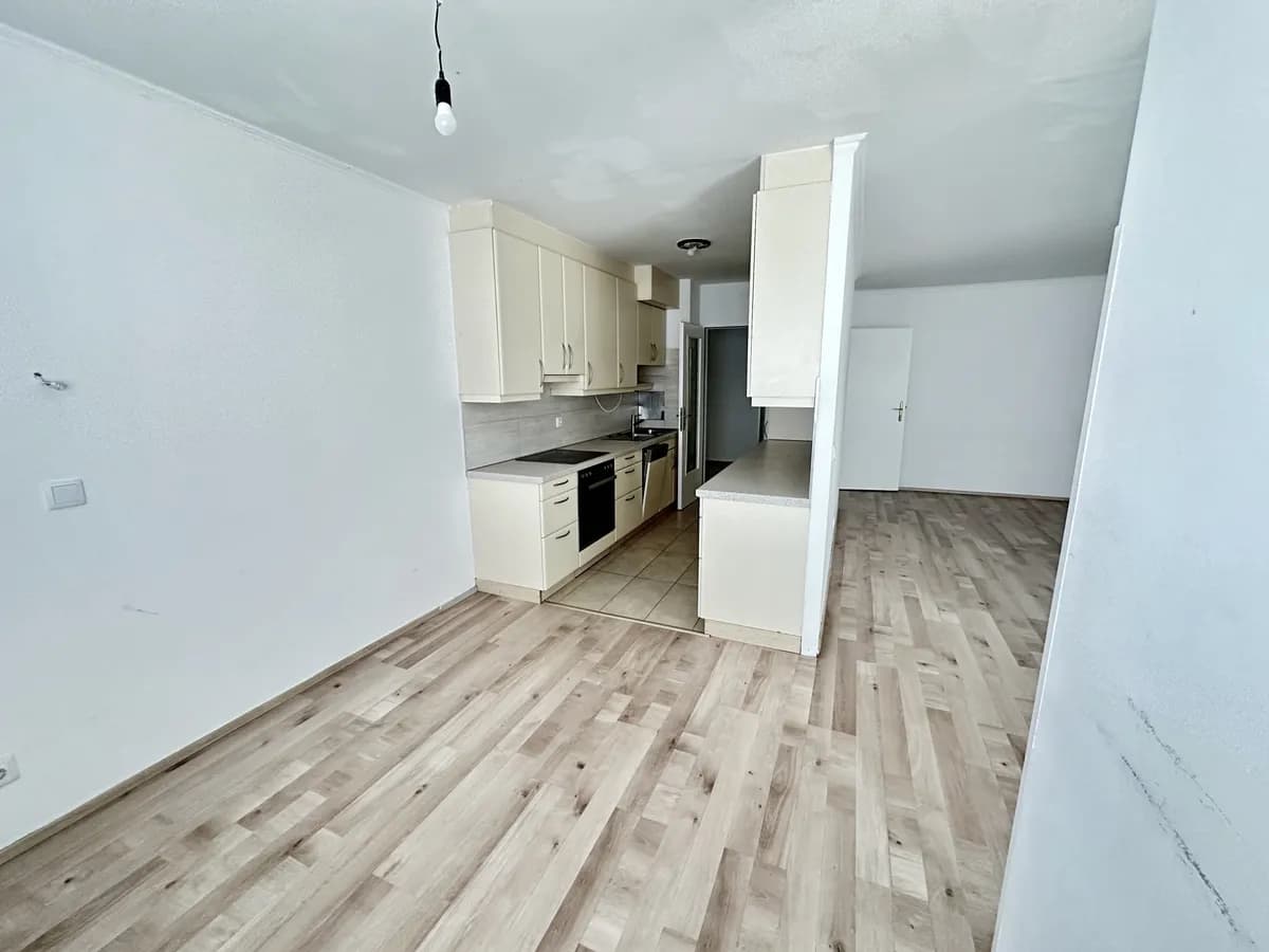 3-Zimmer-Wohnung kaufen in Wien – 91 m², € 480.000 – Bild 8 von 8