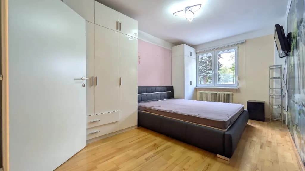 2-Zimmer-Wohnung kaufen in Wien – 60 m², € 239.000 – Bild 2 von 5