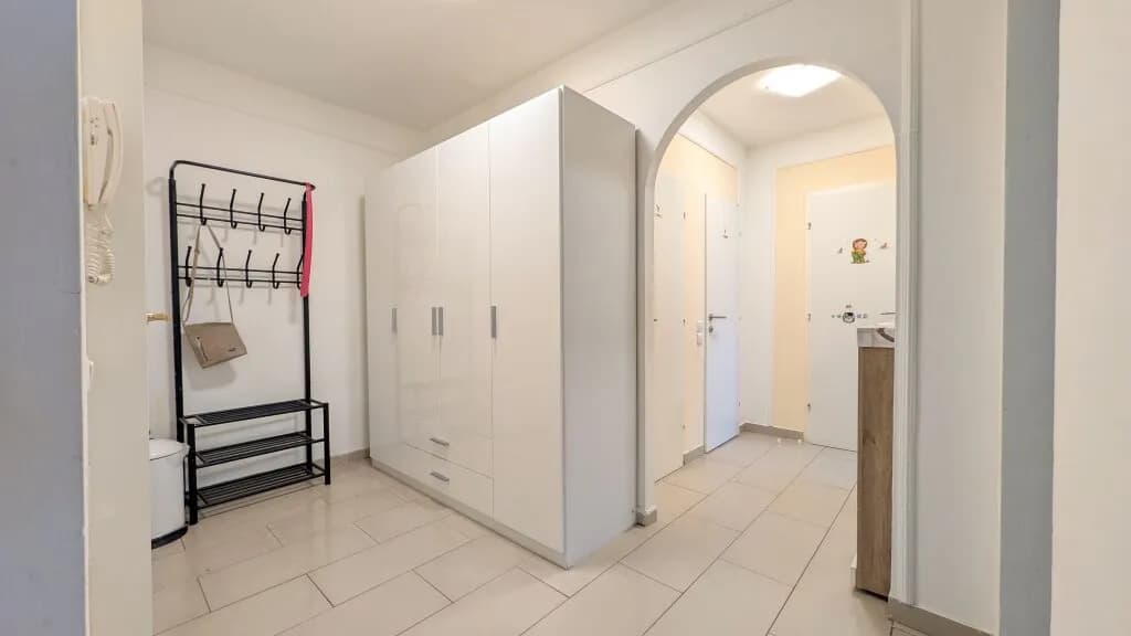 2-Zimmer-Wohnung kaufen in Wien – 60 m², € 239.000 – Bild 3 von 5