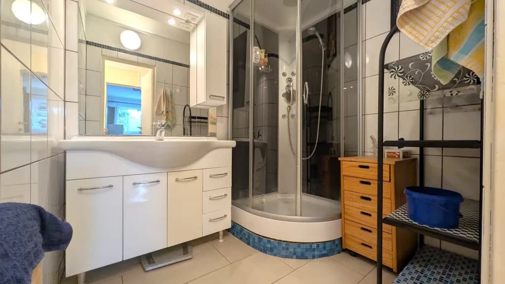 2-Zimmer-Wohnung kaufen in Wien – 60 m², € 239.000 – Bild 4 von 5