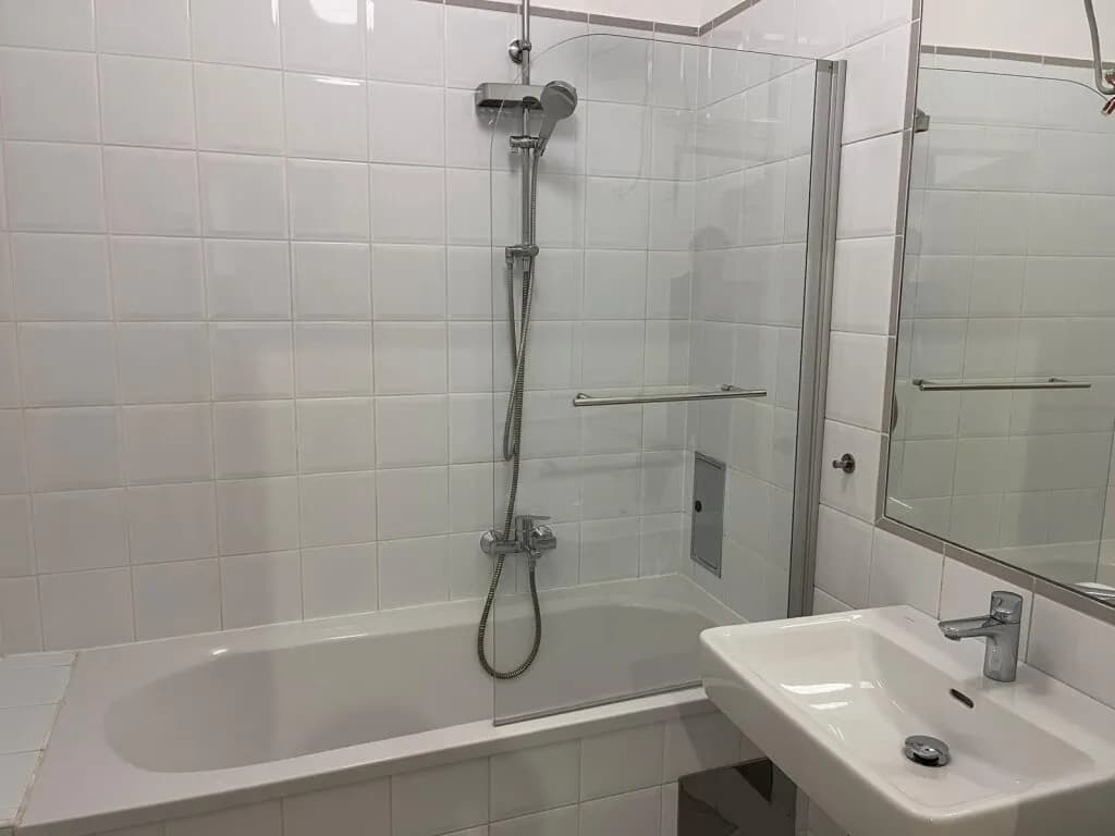3-Zimmer-Wohnung mieten in Wien – 102,62 m², € 1.700 – Bild 6 von 13