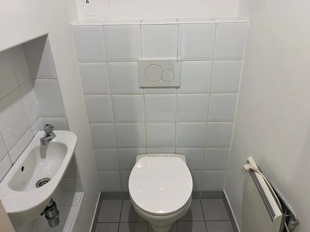 3-Zimmer-Wohnung mieten in Wien – 102,62 m², € 1.700 – Bild 8 von 13
