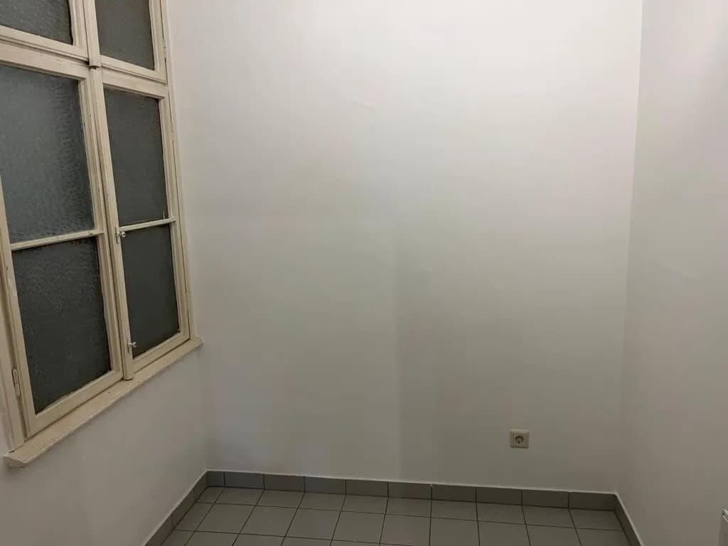 3-Zimmer-Wohnung mieten in Wien – 102,62 m², € 1.700 – Bild 9 von 13