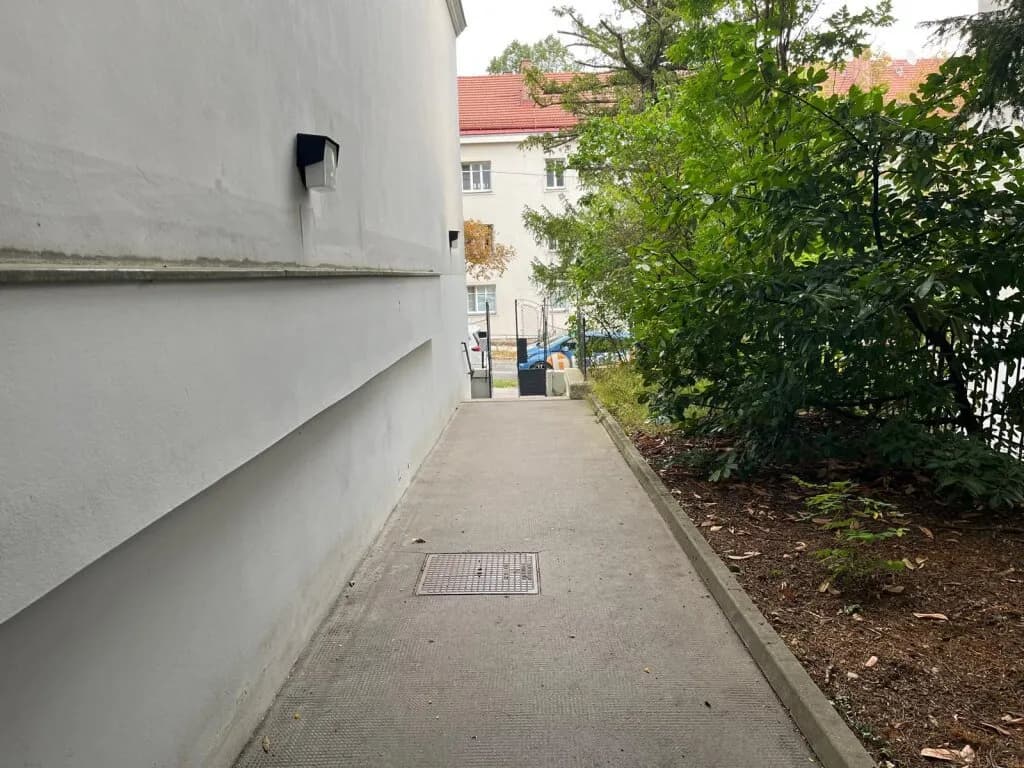 3-Zimmer-Wohnung mieten in Wien – 102,62 m², € 1.700 – Bild 10 von 13