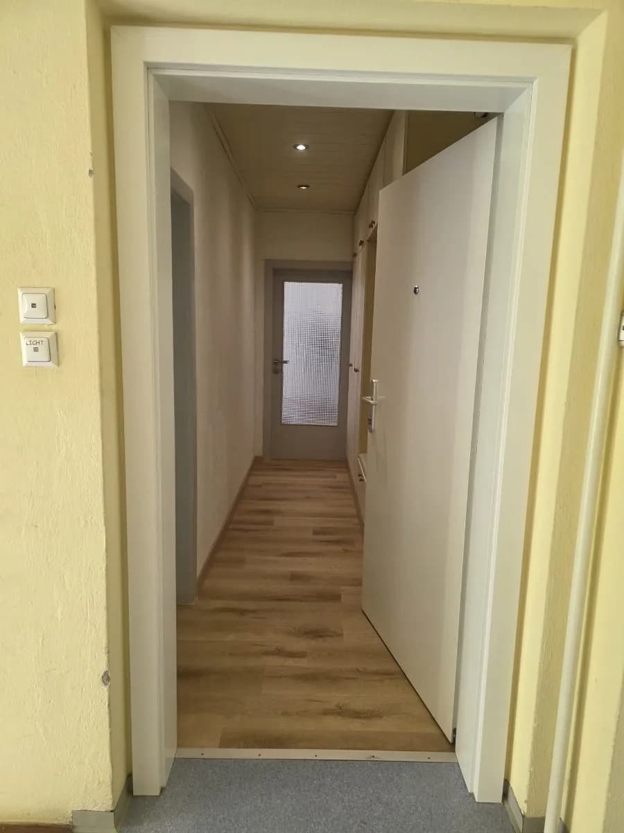 2-Zimmer-Wohnung kaufen in Bruck-Mürzzuschlag – 45 m², € 105.000 – Bild 4 von 23