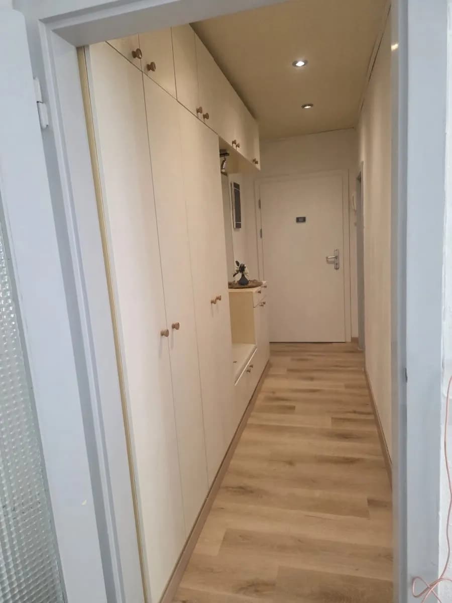 2-Zimmer-Wohnung kaufen in Bruck-Mürzzuschlag – 45 m², € 105.000 – Bild 5 von 23