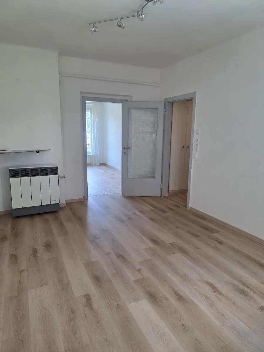 2-Zimmer-Wohnung kaufen in Bruck-Mürzzuschlag – 45 m², € 105.000 – Bild 6 von 23