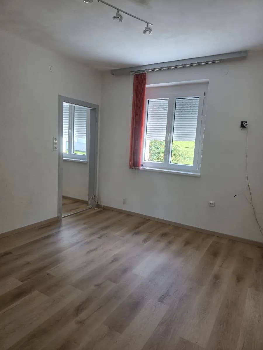 2-Zimmer-Wohnung kaufen in Bruck-Mürzzuschlag – 45 m², € 105.000 – Bild 7 von 23