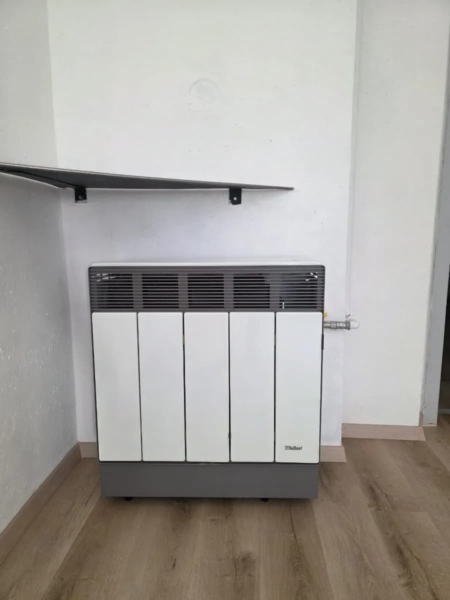 2-Zimmer-Wohnung kaufen in Bruck-Mürzzuschlag – 45 m², € 105.000 – Bild 8 von 23