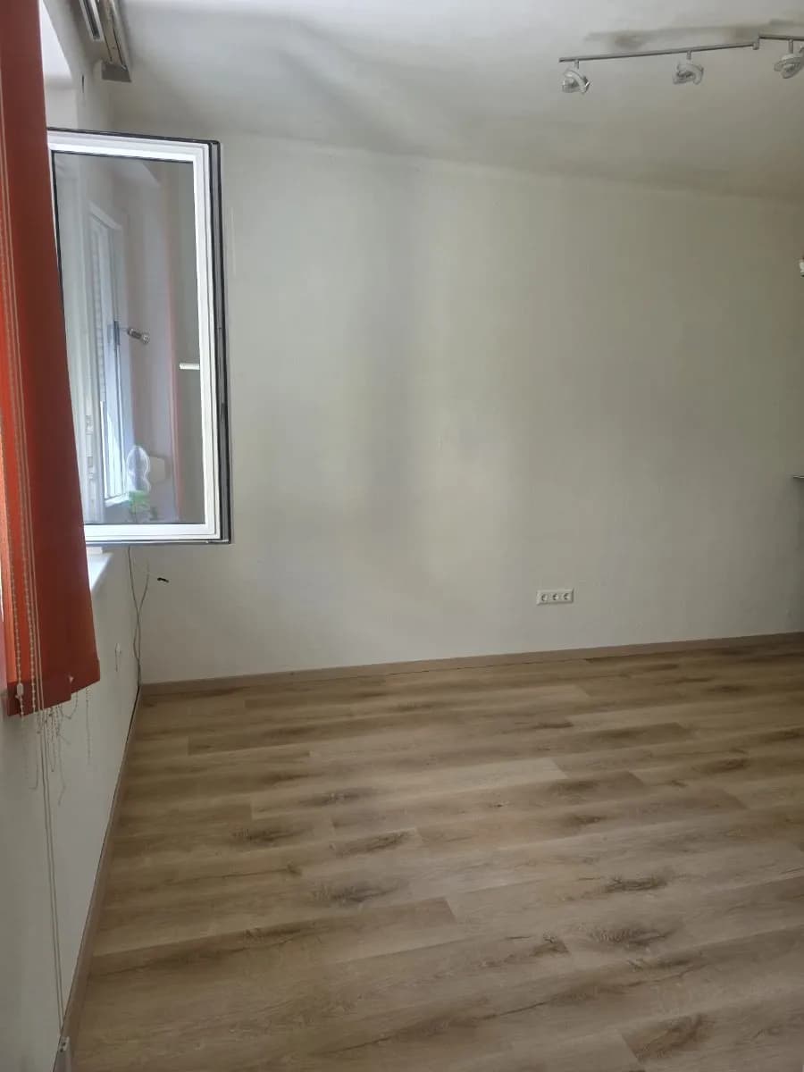 2-Zimmer-Wohnung kaufen in Bruck-Mürzzuschlag – 45 m², € 105.000 – Bild 9 von 23