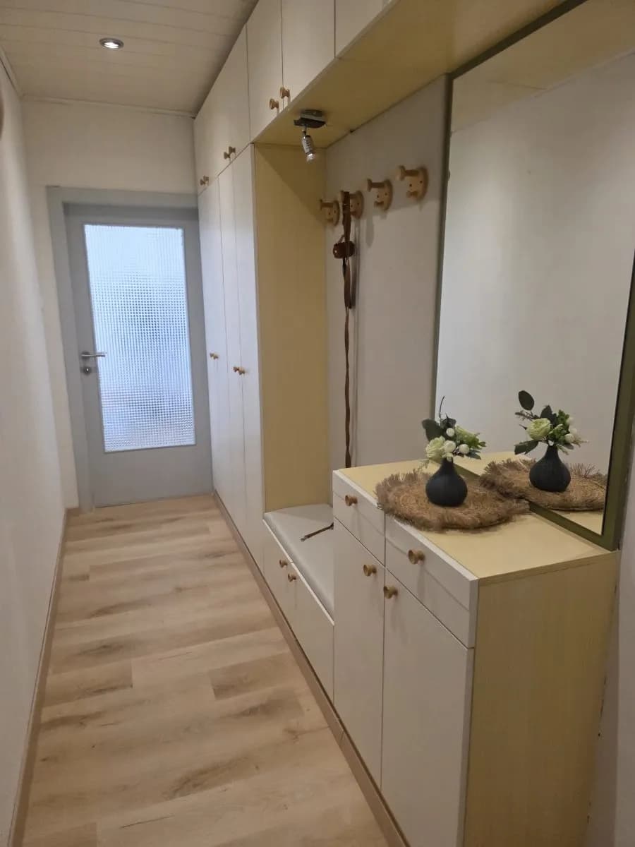 2-Zimmer-Wohnung kaufen in Bruck-Mürzzuschlag – 45 m², € 105.000 – Bild 10 von 23