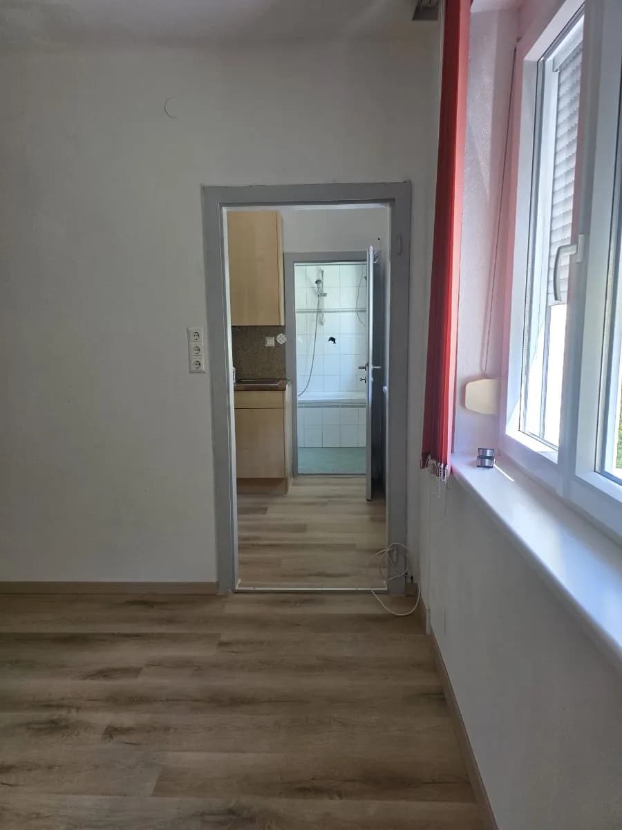 2-Zimmer-Wohnung kaufen in Bruck-Mürzzuschlag – 45 m², € 105.000 – Bild 12 von 23