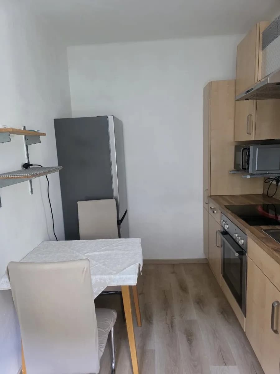 2-Zimmer-Wohnung kaufen in Bruck-Mürzzuschlag – 45 m², € 105.000 – Bild 13 von 23