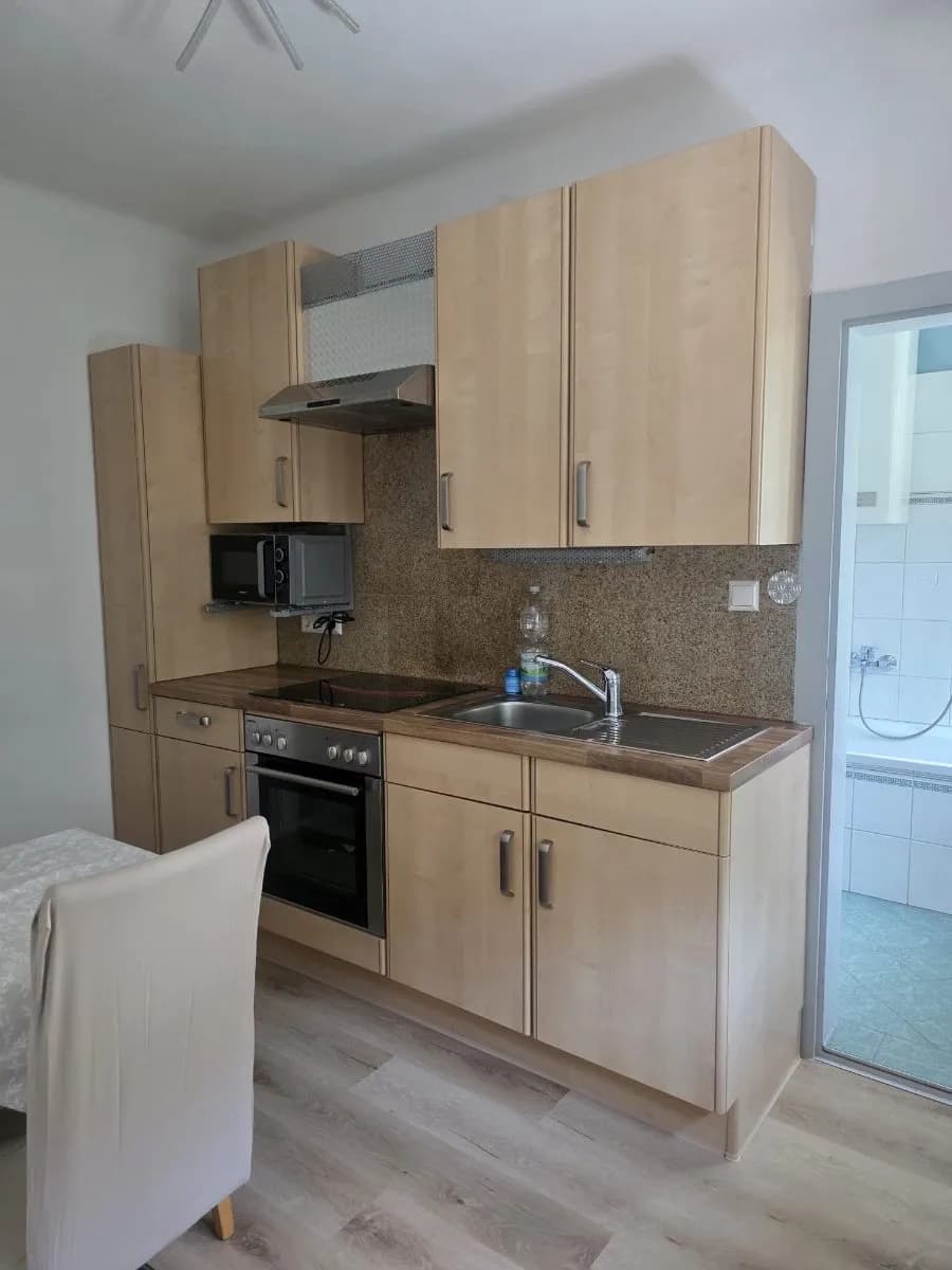 2-Zimmer-Wohnung kaufen in Bruck-Mürzzuschlag – 45 m², € 105.000 – Bild 14 von 23