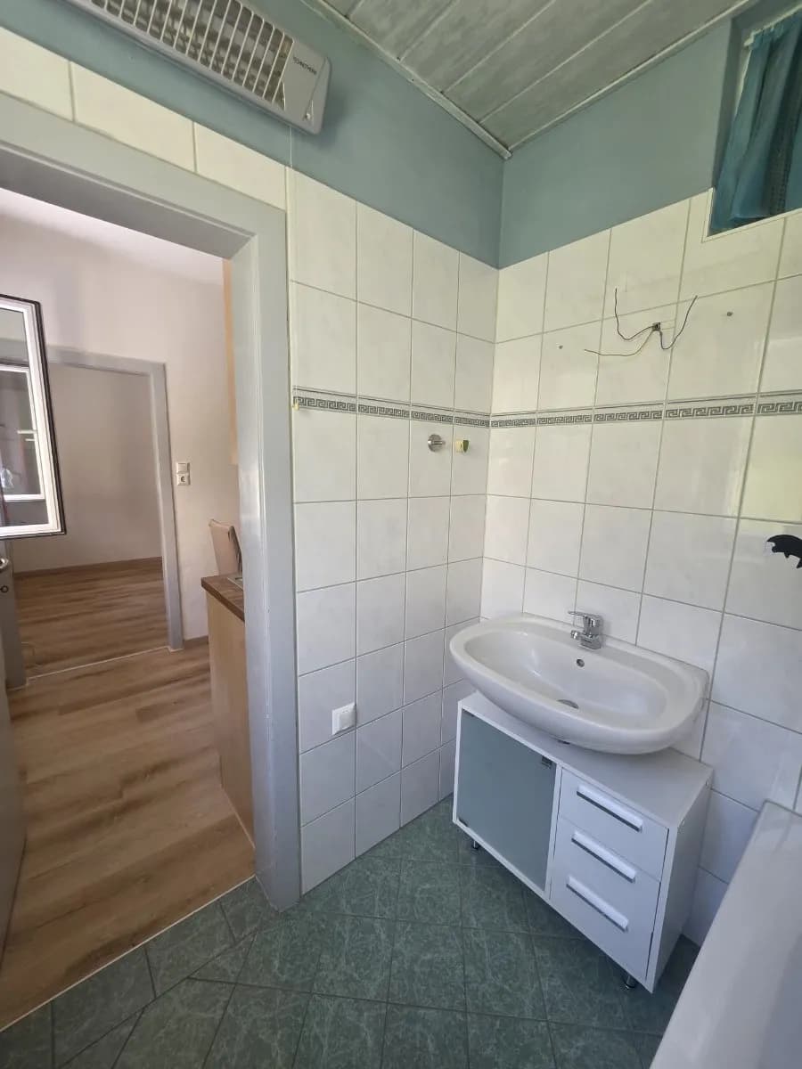 2-Zimmer-Wohnung kaufen in Bruck-Mürzzuschlag – 45 m², € 105.000 – Bild 15 von 23