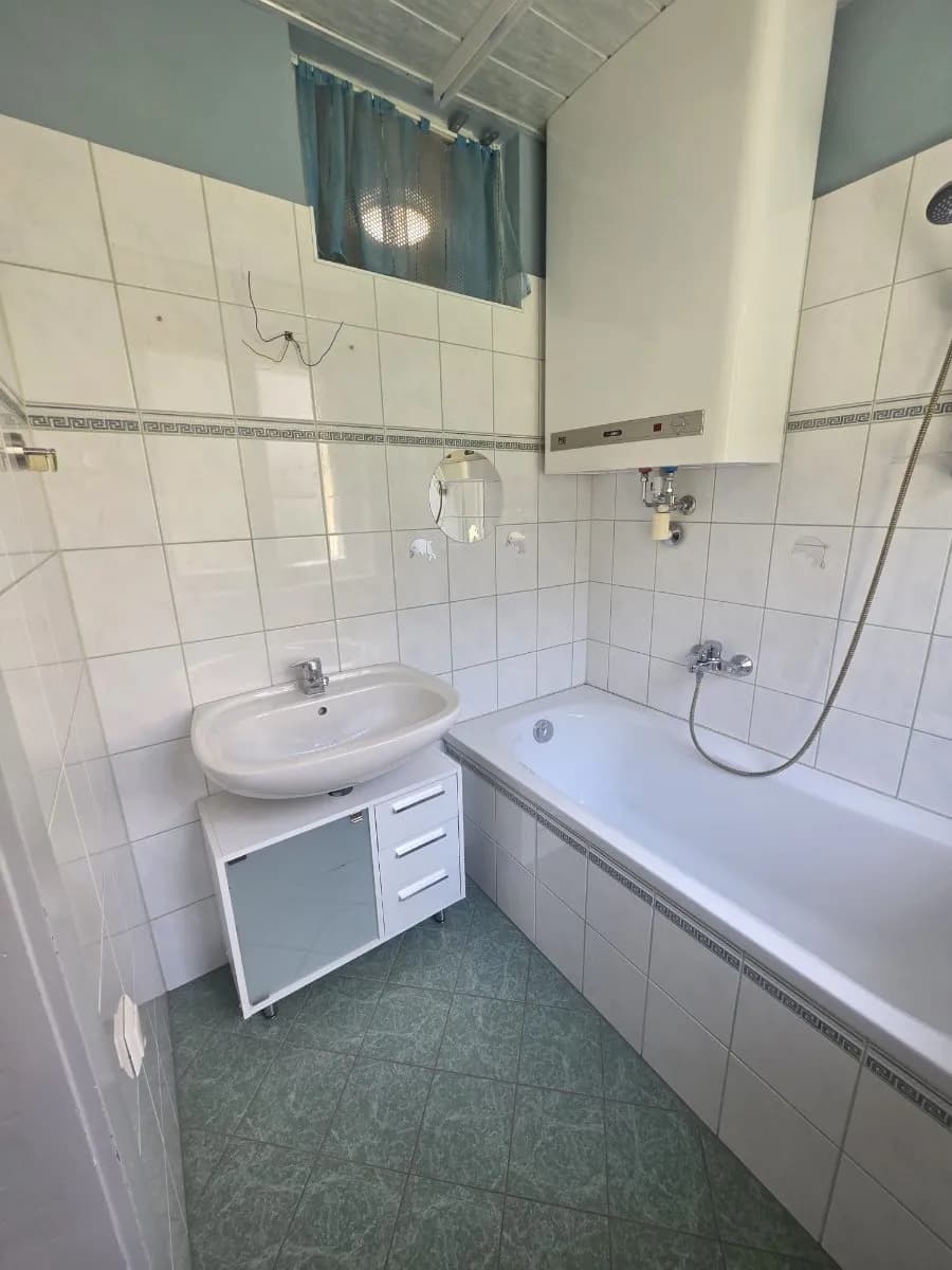 2-Zimmer-Wohnung kaufen in Bruck-Mürzzuschlag – 45 m², € 105.000 – Bild 16 von 23