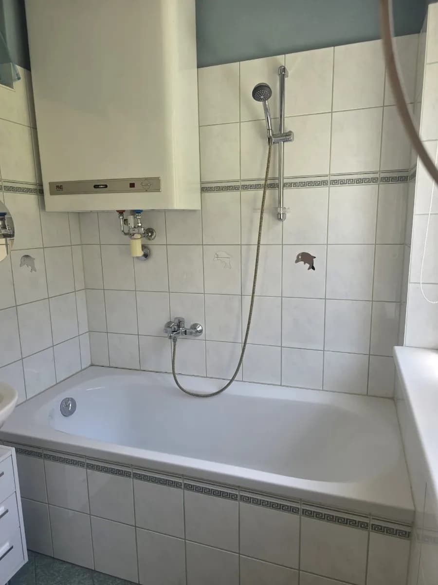2-Zimmer-Wohnung kaufen in Bruck-Mürzzuschlag – 45 m², € 105.000 – Bild 17 von 23