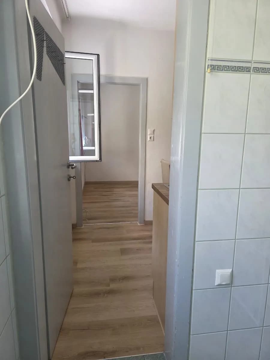2-Zimmer-Wohnung kaufen in Bruck-Mürzzuschlag – 45 m², € 105.000 – Bild 18 von 23