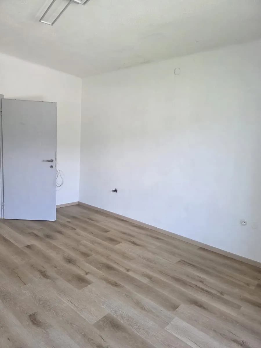 2-Zimmer-Wohnung kaufen in Bruck-Mürzzuschlag – 45 m², € 105.000 – Bild 19 von 23