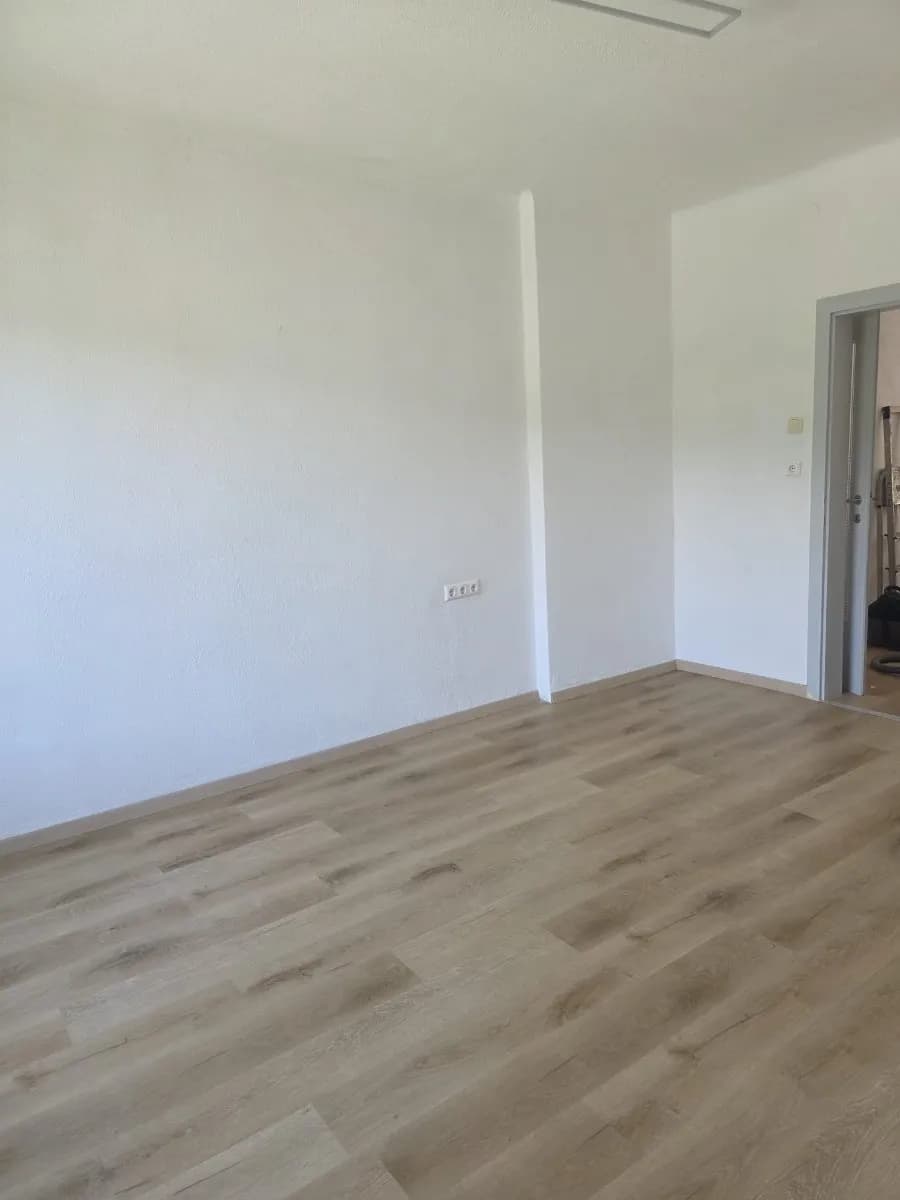 2-Zimmer-Wohnung kaufen in Bruck-Mürzzuschlag – 45 m², € 105.000 – Bild 20 von 23