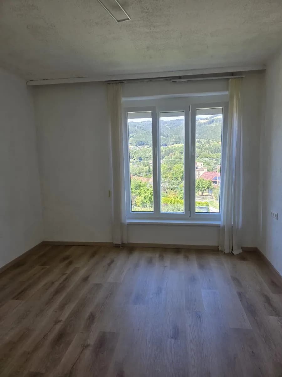 2-Zimmer-Wohnung kaufen in Bruck-Mürzzuschlag – 45 m², € 105.000 – Bild 21 von 23
