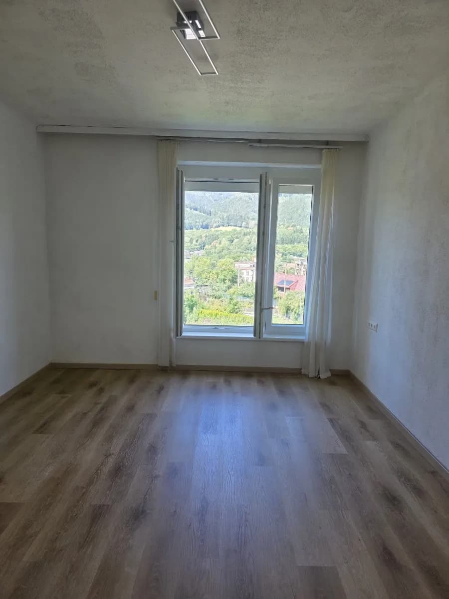 2-Zimmer-Wohnung kaufen in Bruck-Mürzzuschlag – 45 m², € 105.000 – Bild 22 von 23
