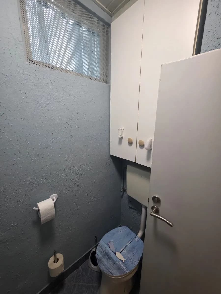 2-Zimmer-Wohnung kaufen in Bruck-Mürzzuschlag – 45 m², € 105.000 – Bild 23 von 23