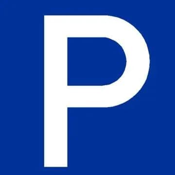 Immobilie mieten in Villach – € 48