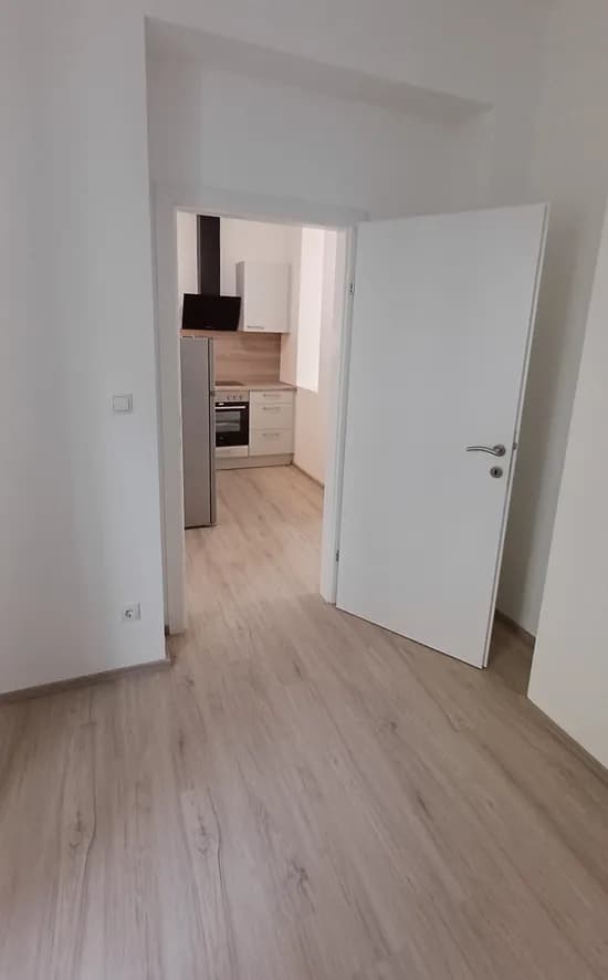 3-Zimmer-Wohnung mieten in Graz – 47 m², € 520 – Bild 5 von 11