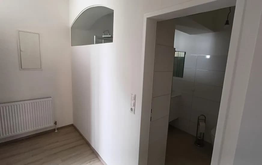 3-Zimmer-Wohnung mieten in Graz – 47 m², € 520 – Bild 6 von 11