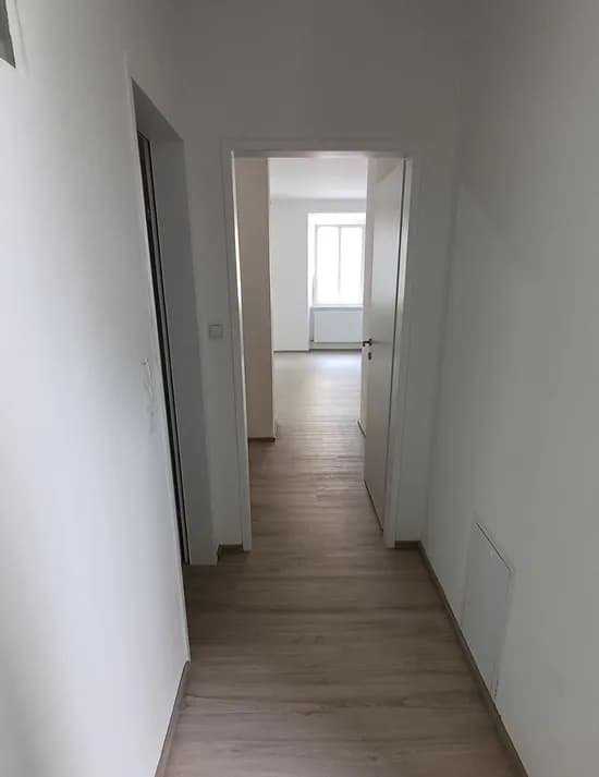 3-Zimmer-Wohnung mieten in Graz – 47 m², € 520 – Bild 7 von 11