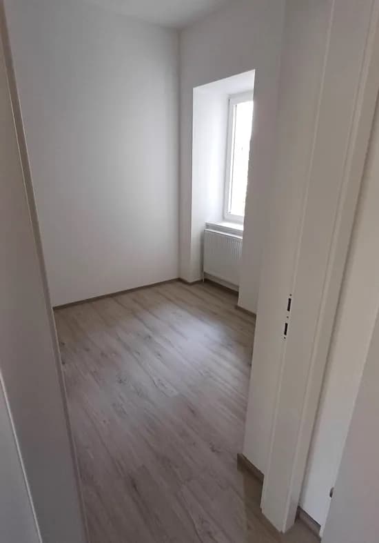 3-Zimmer-Wohnung mieten in Graz – 47 m², € 520 – Bild 8 von 11