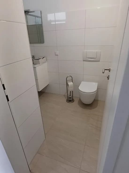 3-Zimmer-Wohnung mieten in Graz – 47 m², € 520 – Bild 9 von 11