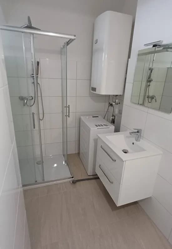 3-Zimmer-Wohnung mieten in Graz – 47 m², € 520 – Bild 10 von 11