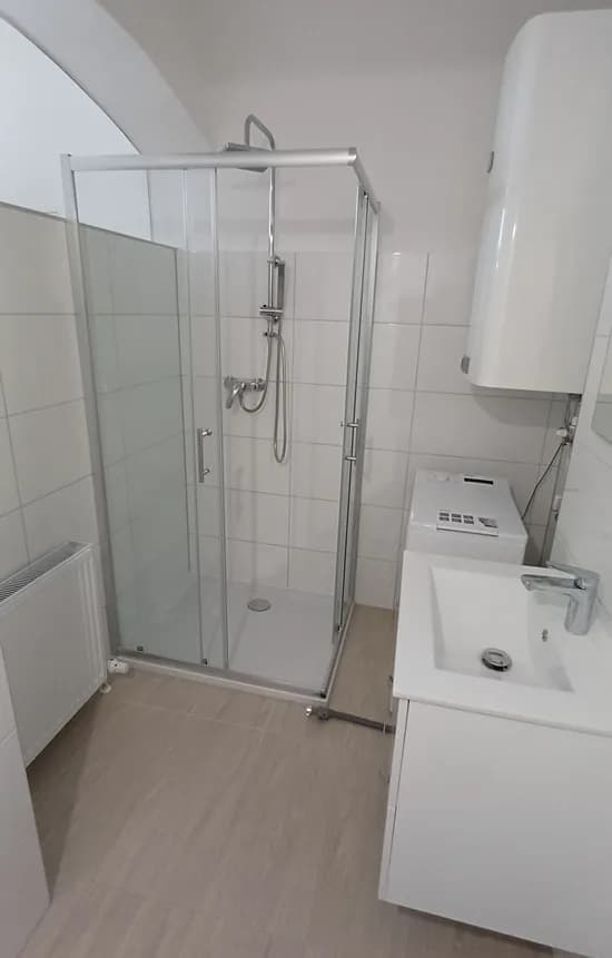3-Zimmer-Wohnung mieten in Graz – 47 m², € 520 – Bild 11 von 11