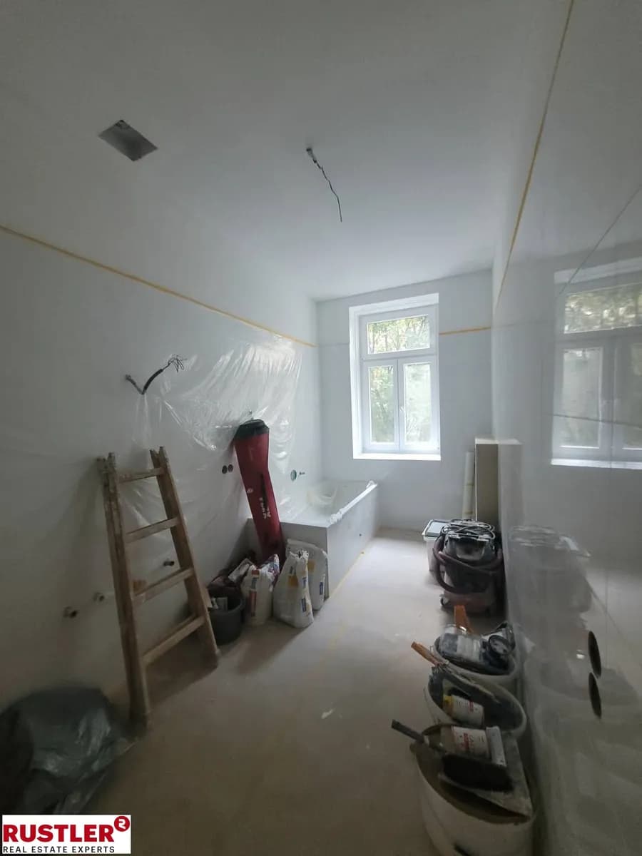 3-Zimmer-Wohnung mieten in Wien – 107,82 m², € 2.123 – Bild 4 von 10