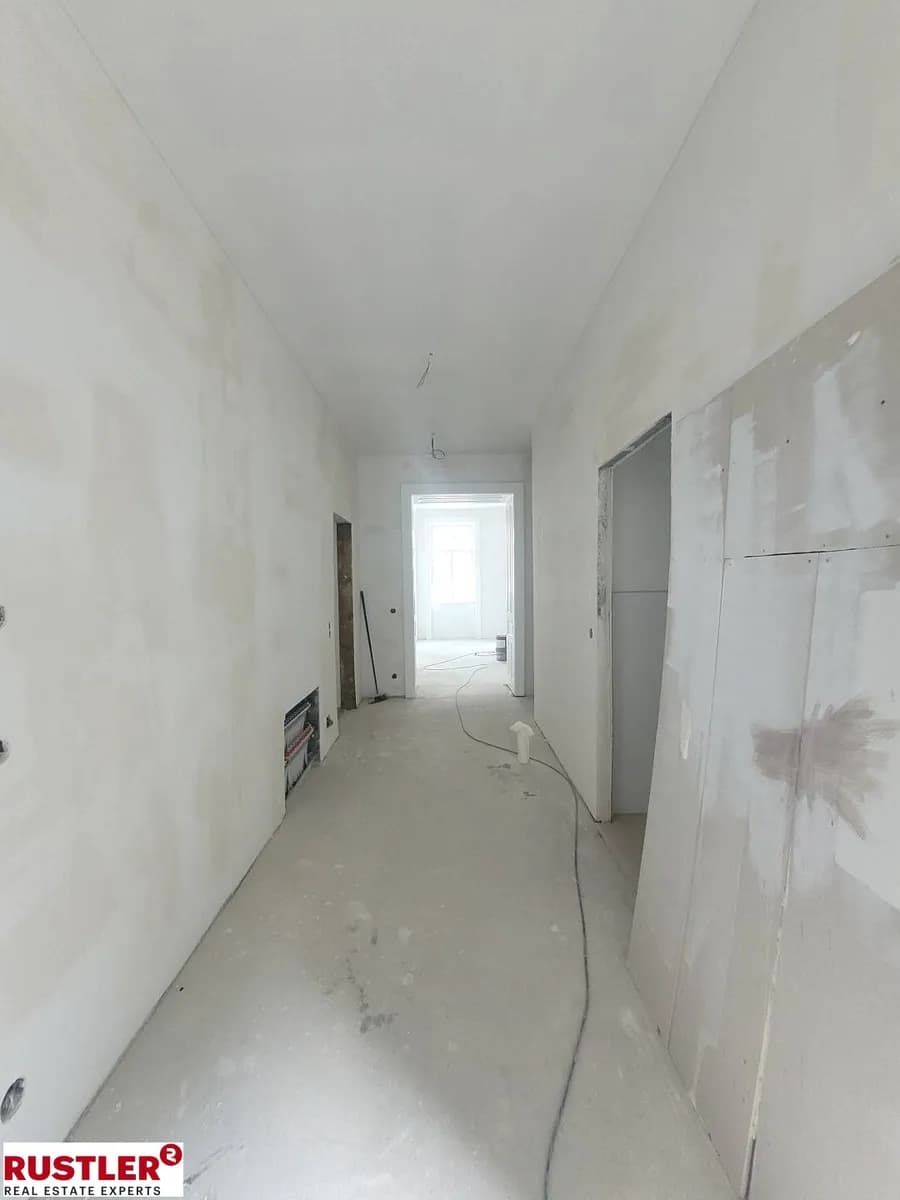 3-Zimmer-Wohnung mieten in Wien – 107,82 m², € 2.123 – Bild 6 von 10