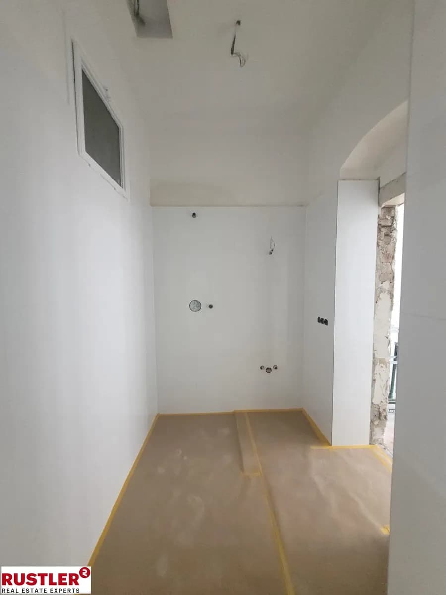 3-Zimmer-Wohnung mieten in Wien – 107,82 m², € 2.123 – Bild 7 von 10