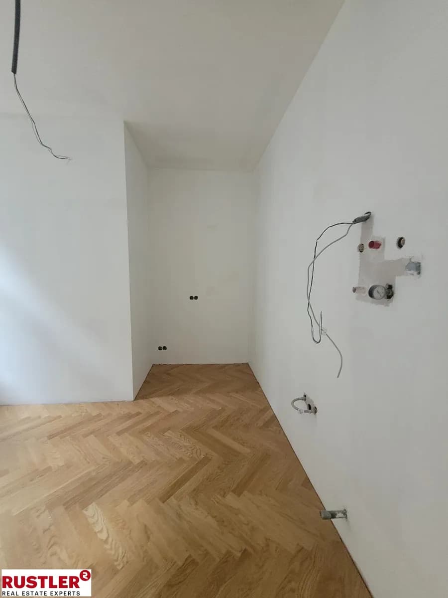3-Zimmer-Wohnung mieten in Wien – 107,82 m², € 2.123 – Bild 9 von 10