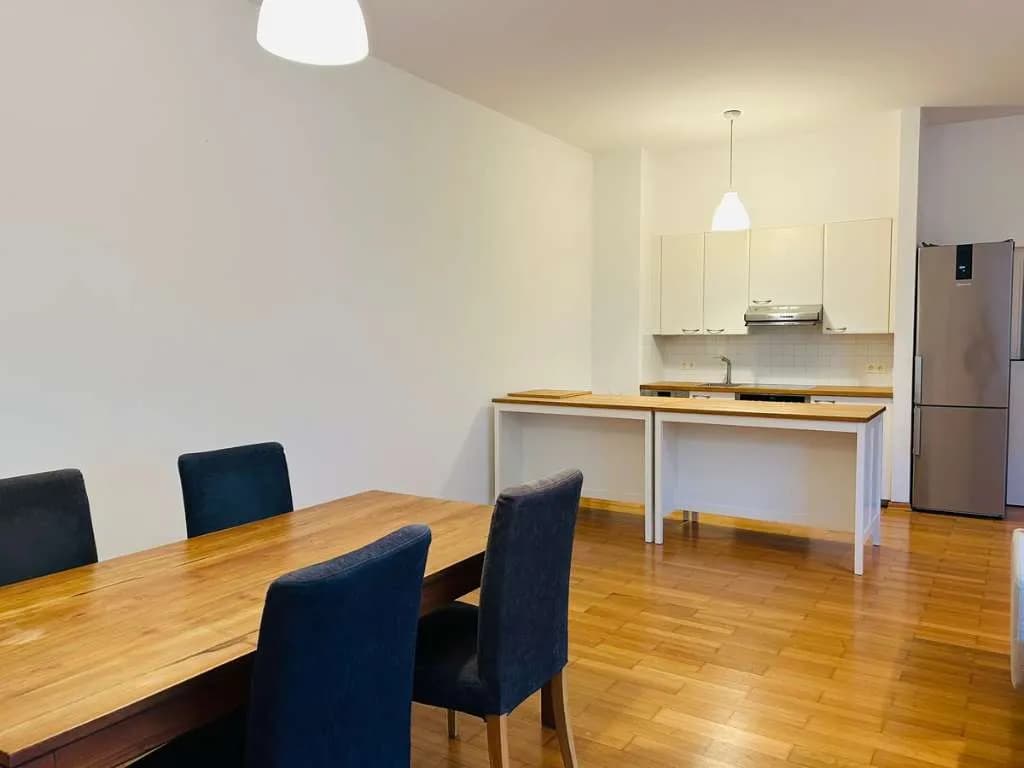 2-Zimmer-Wohnung mieten in Wien – 74 m², € 1.440 – Bild 3 von 13
