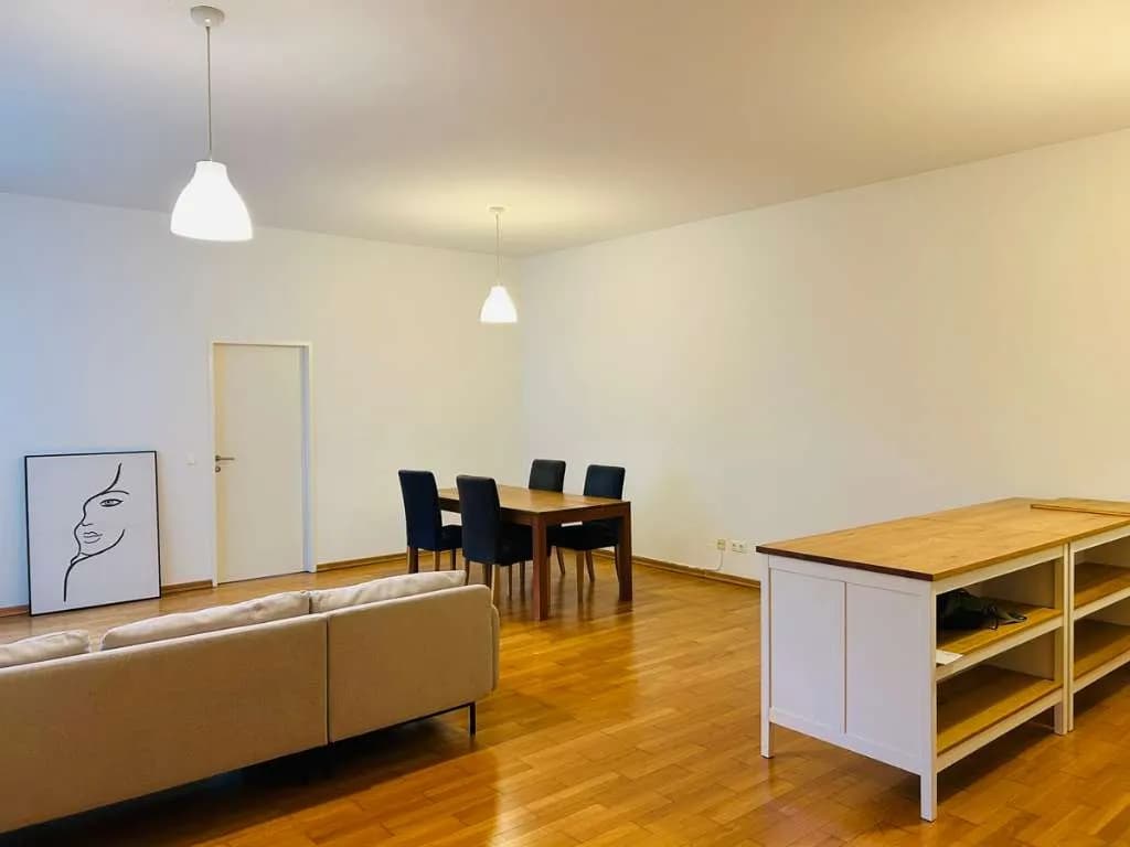2-Zimmer-Wohnung mieten in Wien – 74 m², € 1.440 – Bild 4 von 13