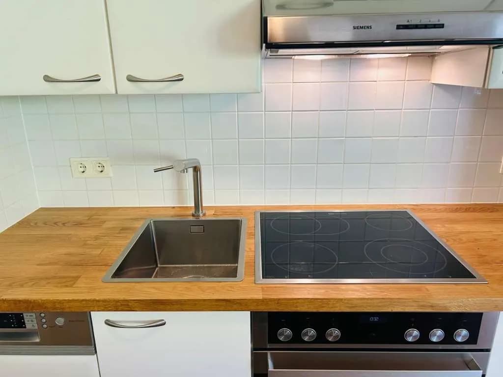 2-Zimmer-Wohnung mieten in Wien – 74 m², € 1.440 – Bild 5 von 13
