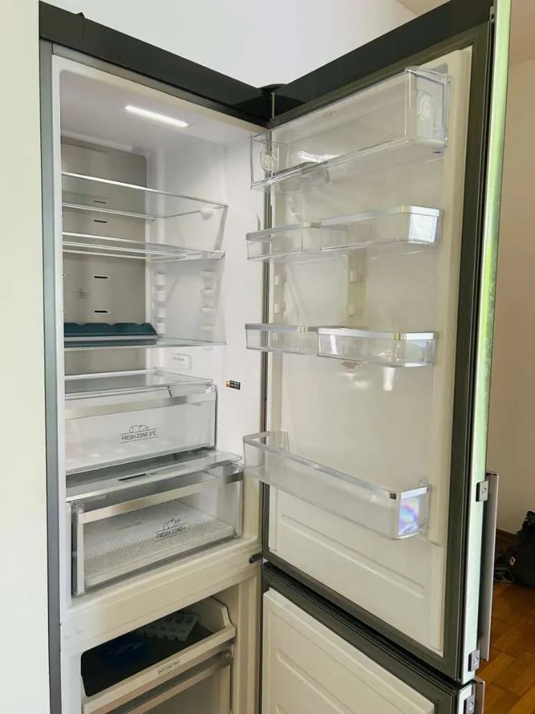 2-Zimmer-Wohnung mieten in Wien – 74 m², € 1.440 – Bild 6 von 13