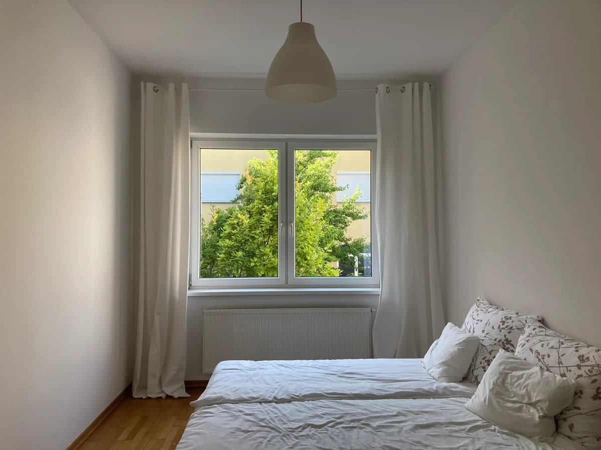 2-Zimmer-Wohnung mieten in Wien – 74 m², € 1.440 – Bild 7 von 13