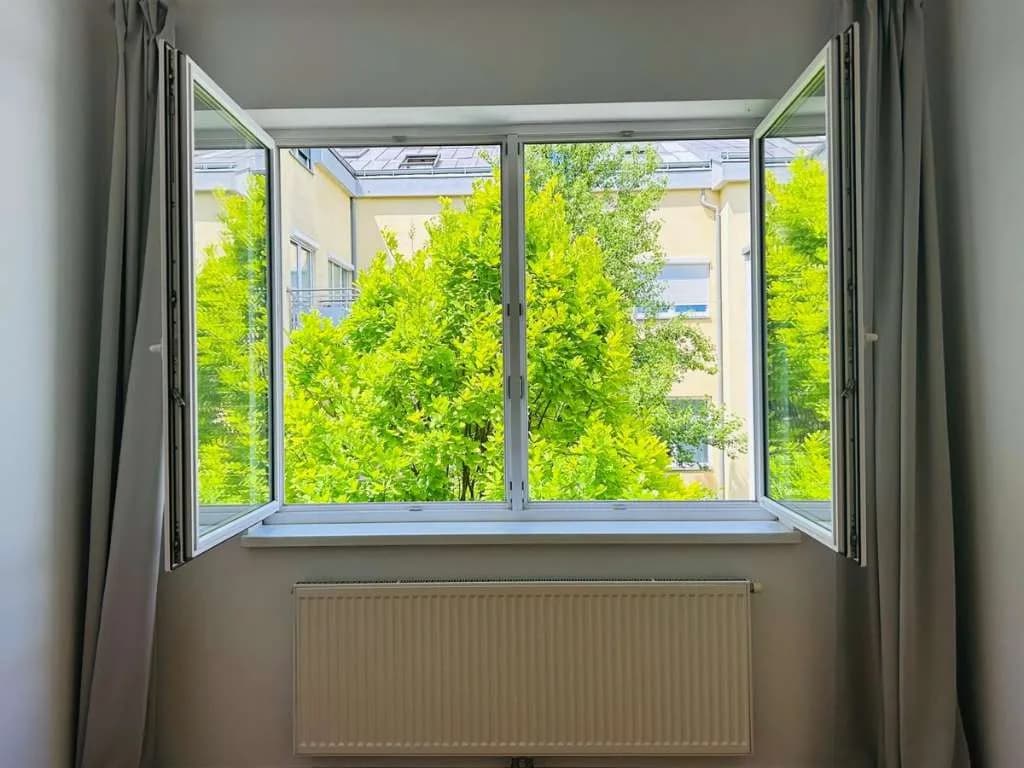 2-Zimmer-Wohnung mieten in Wien – 74 m², € 1.440 – Bild 8 von 13