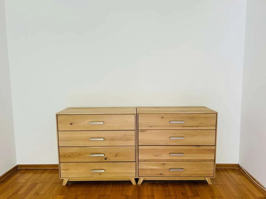 2-Zimmer-Wohnung mieten in Wien – 74 m², € 1.440 – Bild 9 von 13