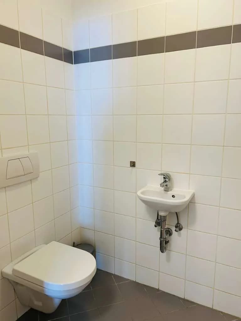 2-Zimmer-Wohnung mieten in Wien – 74 m², € 1.440 – Bild 10 von 13